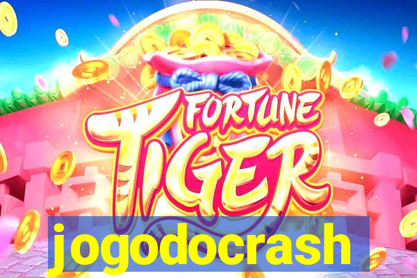 jogodocrash