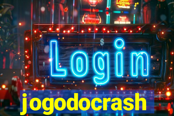 jogodocrash