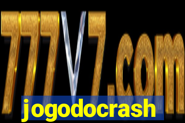 jogodocrash