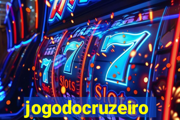 jogodocruzeiro