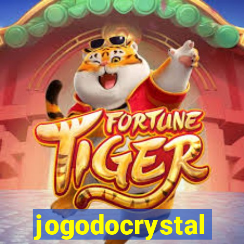 jogodocrystal