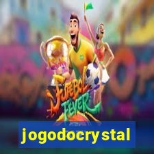 jogodocrystal