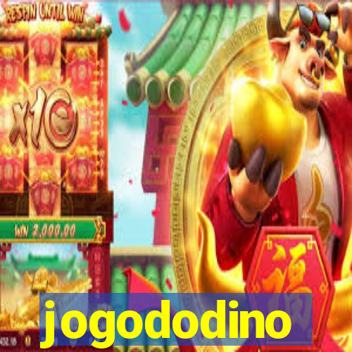 jogododino