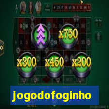 jogodofoginho