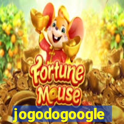 jogodogoogle