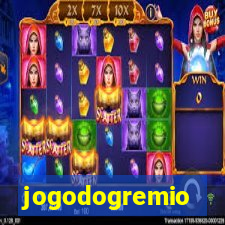 jogodogremio