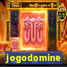 jogodomine