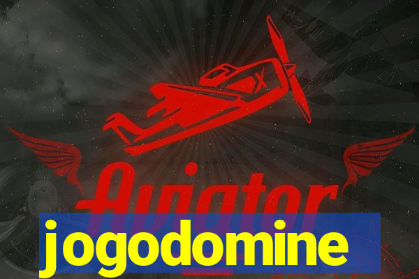 jogodomine