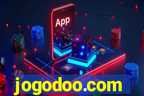 jogodoo.com