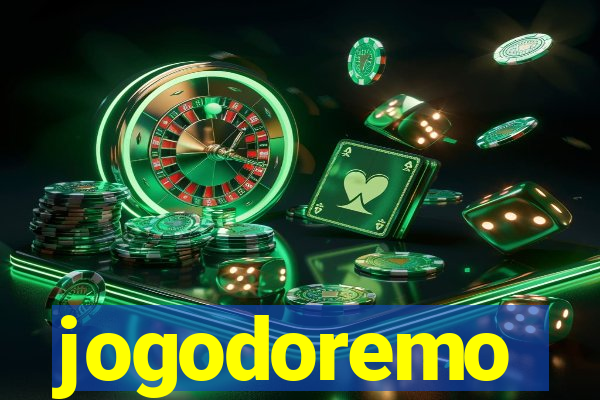 jogodoremo