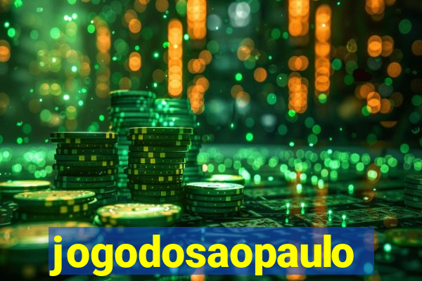 jogodosaopaulo