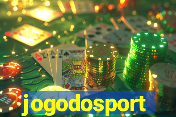 jogodosport