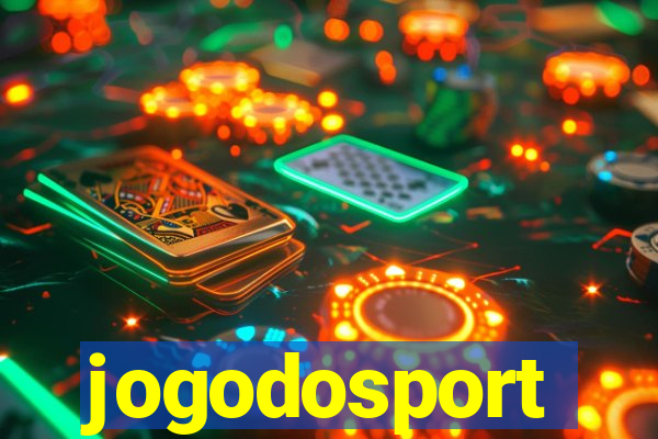 jogodosport