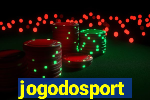 jogodosport