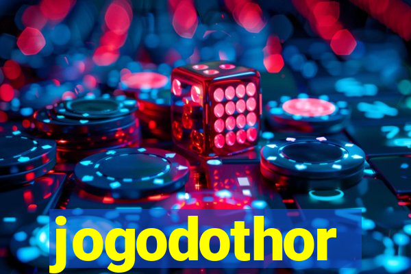 jogodothor