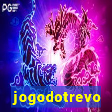 jogodotrevo