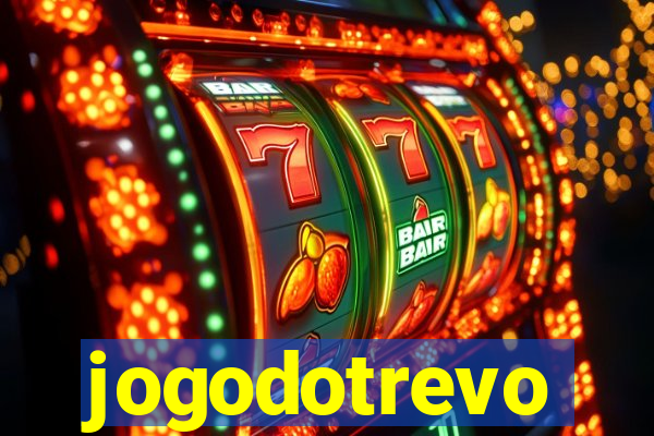 jogodotrevo