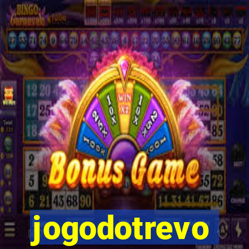 jogodotrevo