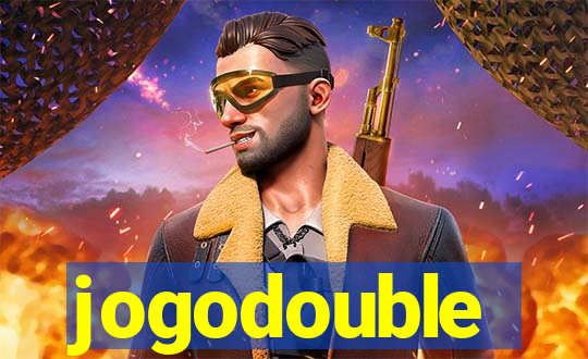 jogodouble