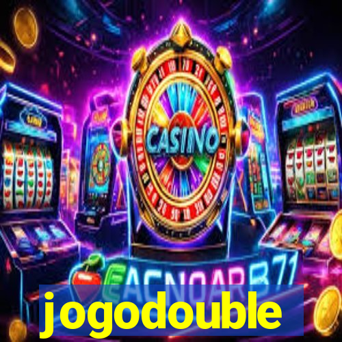 jogodouble