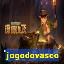 jogodovasco