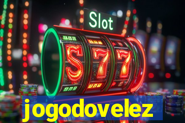 jogodovelez