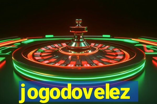 jogodovelez