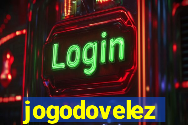 jogodovelez