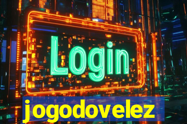 jogodovelez