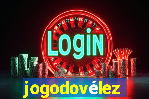 jogodovélez