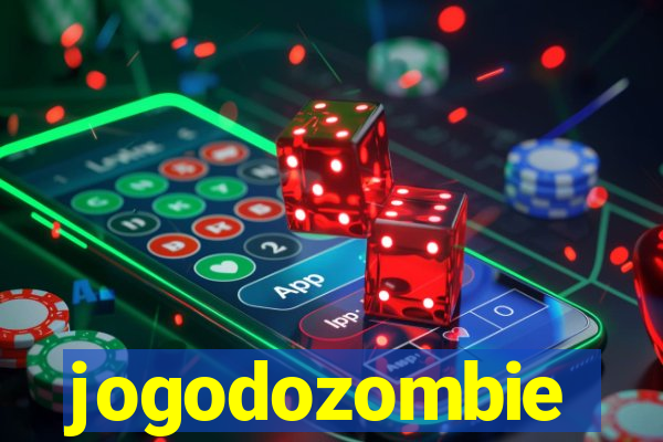 jogodozombie