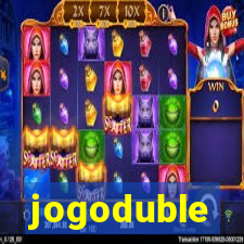 jogoduble