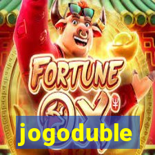 jogoduble