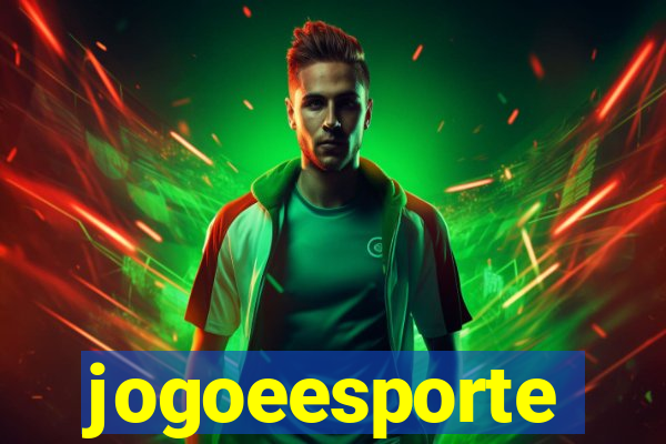 jogoeesporte