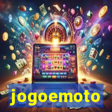 jogoemoto