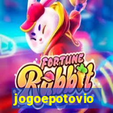 jogoepotovio