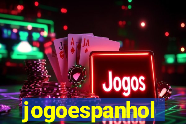 jogoespanhol