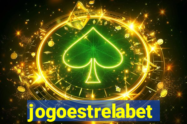 jogoestrelabet