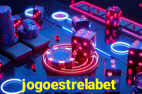 jogoestrelabet