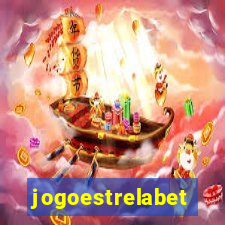 jogoestrelabet