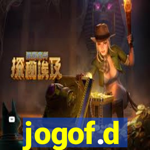 jogof.d