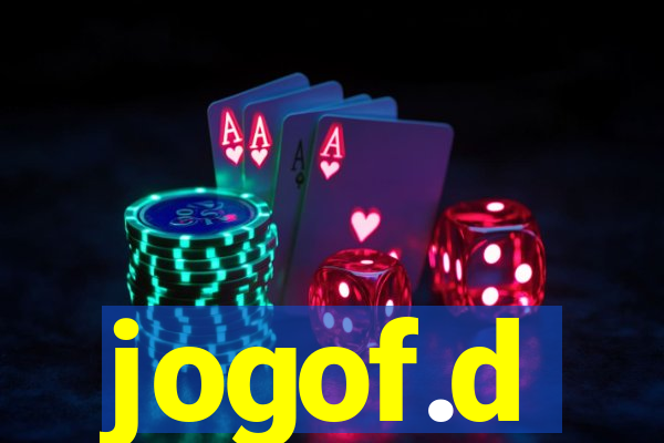 jogof.d