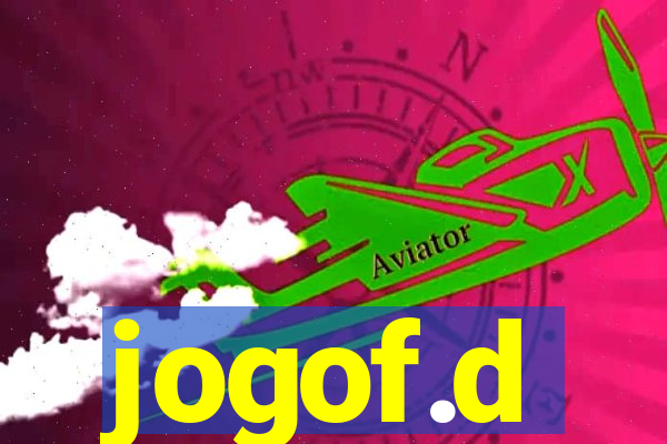 jogof.d