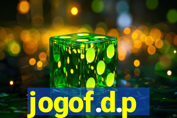 jogof.d.p