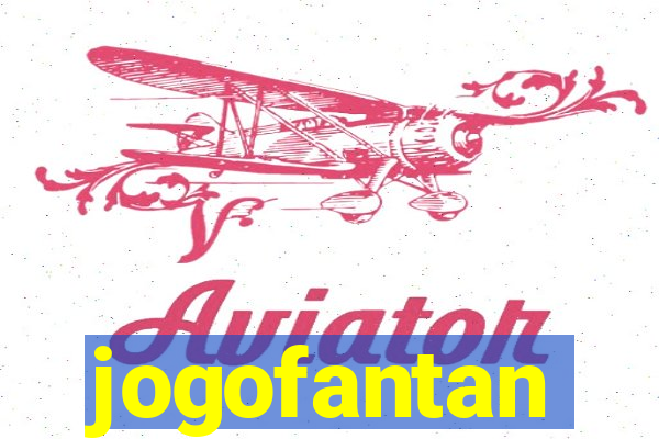 jogofantan