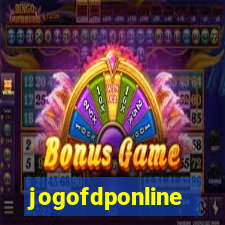 jogofdponline