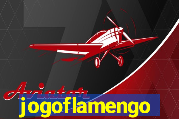 jogoflamengo