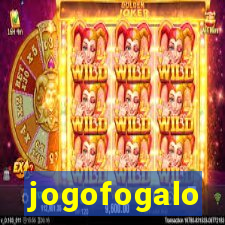 jogofogalo