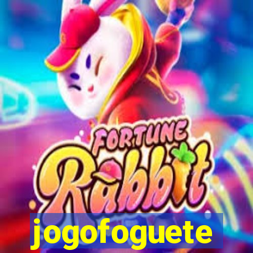 jogofoguete