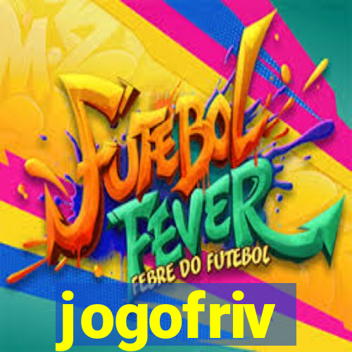 jogofriv